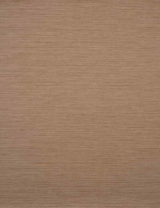 Обои Phillip Jeffries Performance Vinyl 2163
