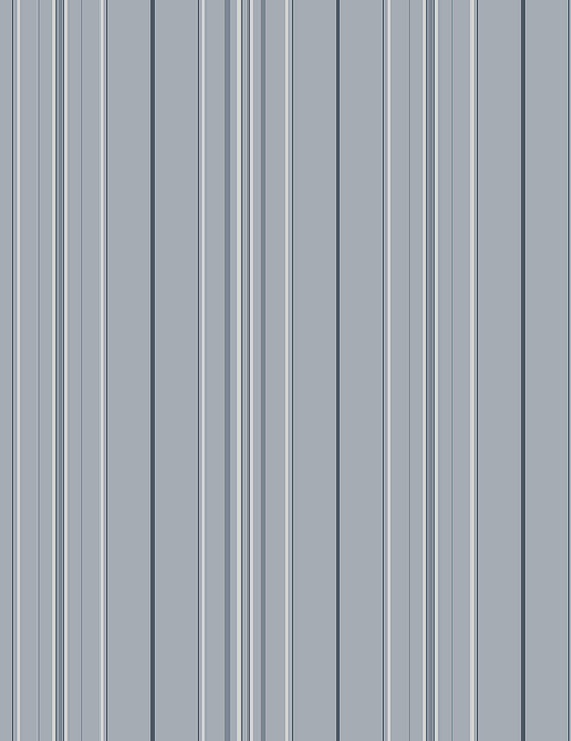 Обои Chesapeake Plaid & Stripe Resource 4192-83452
