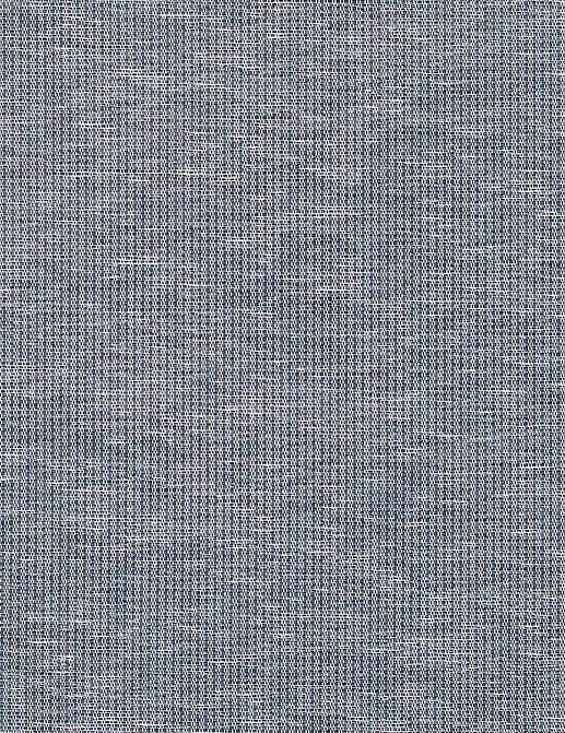 Обои Phillip Jeffries Simply Seamless 2297