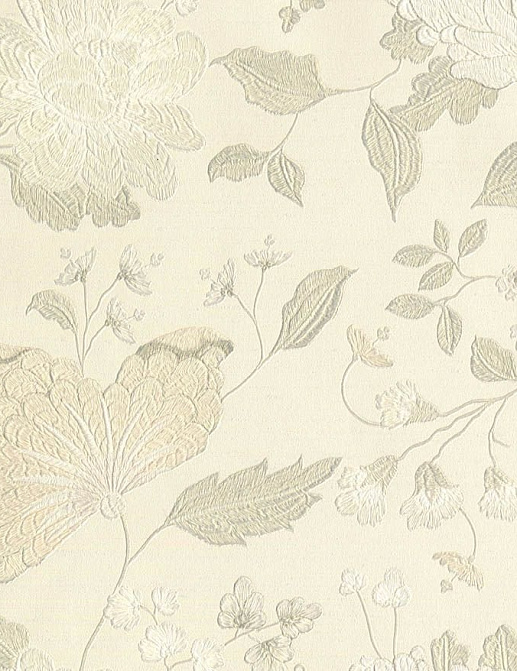 Обои Sirpi Italian Silk 7 24841