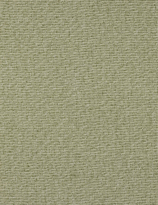 Ткань Manuel Canovas Faro M4137/05