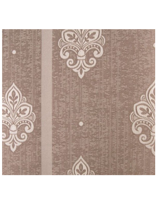Обои Sangiorgio Texwall Line - Victoria 8658/221