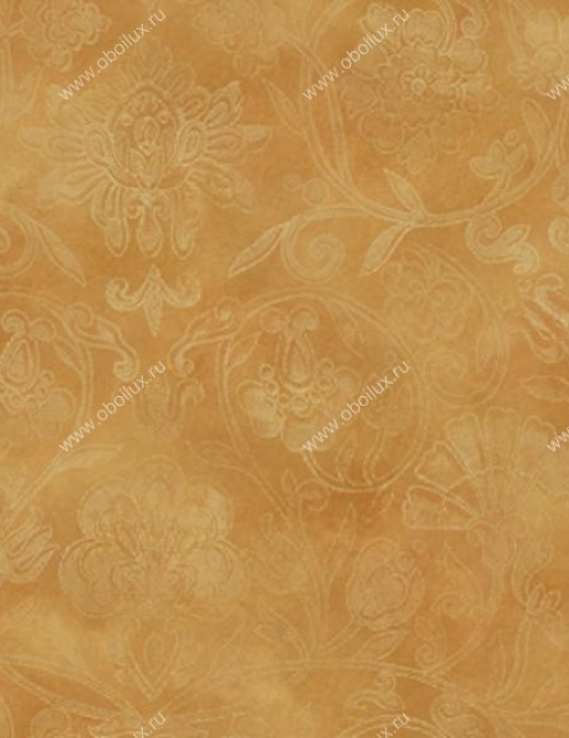 Обои Wallquest Firenze FZ30205