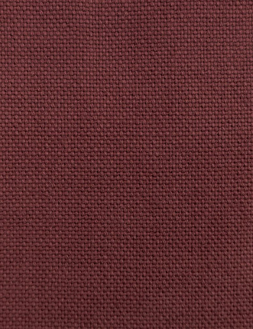 Ткань Lorenzo Castillo Volume VII - Dobra LCT1075-010