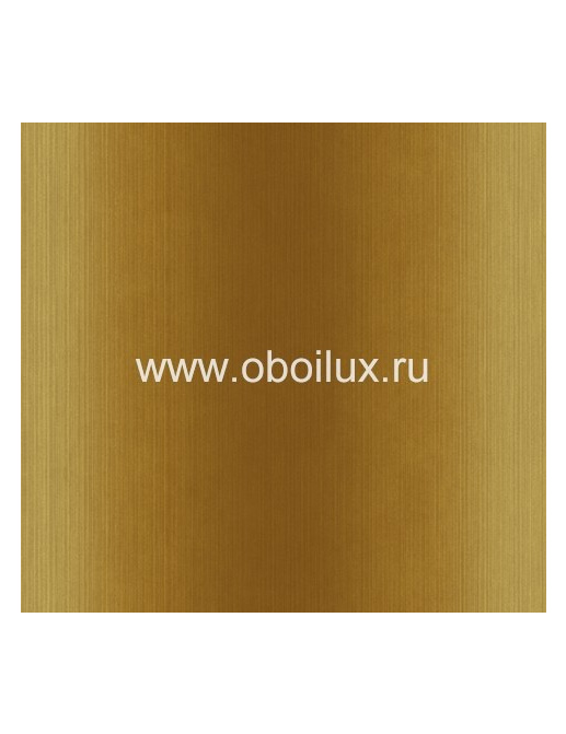 Обои Wallquest Izmir HA62205