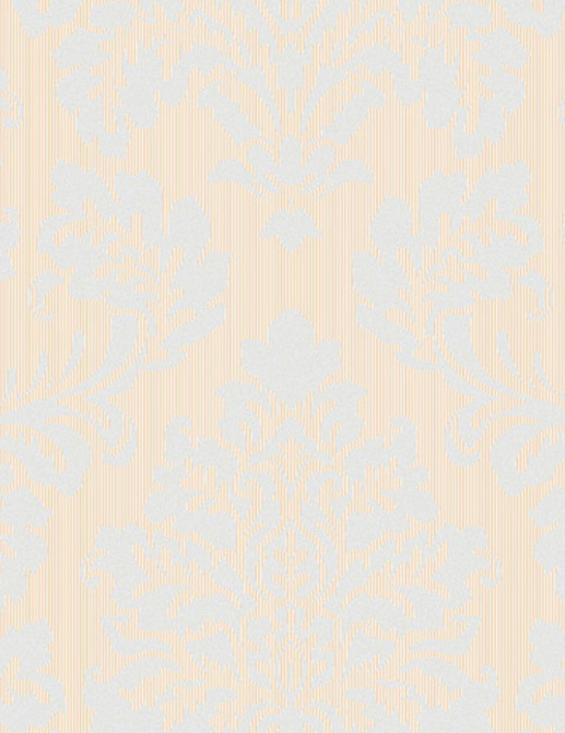 Обои Loymina Classic (Классика) K10003