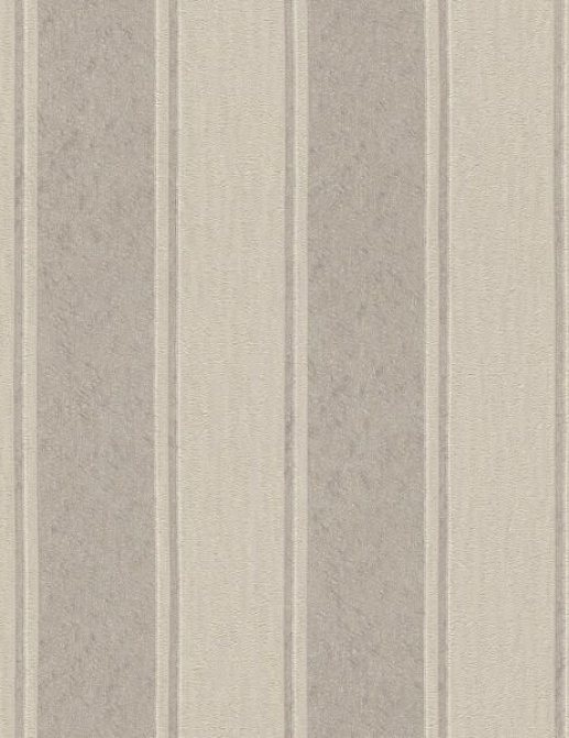 Обои Rasch Etro 515947