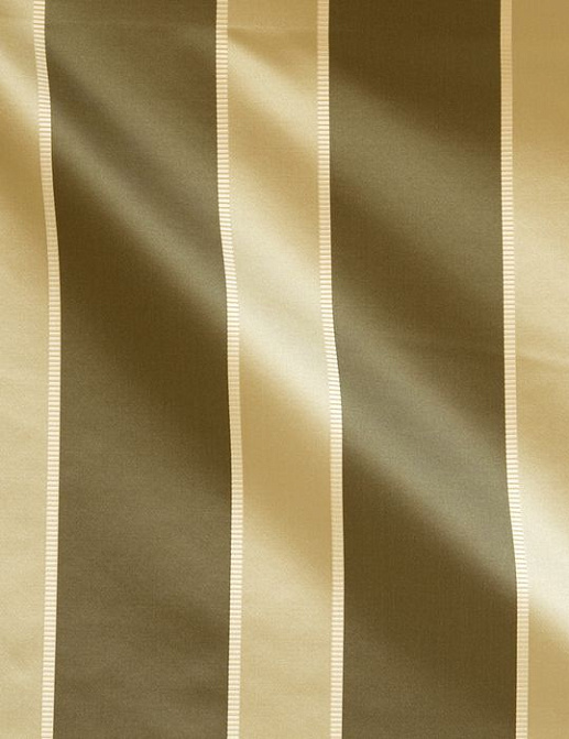 Ткань Galleria Arben Elite CLASS/03/Beige