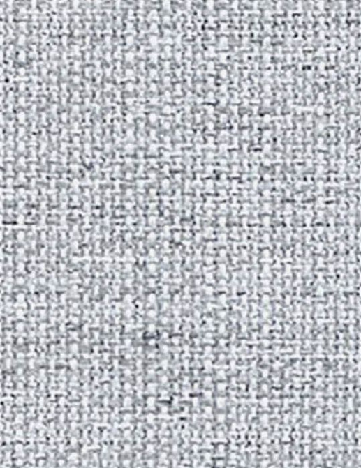 Ткань Galleria Arben Cirque LINEX/49/Sterling
