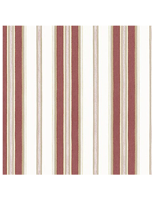 Обои Aura Stripes and Damasks SD36107