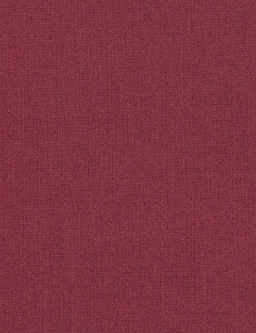 Ткань Designers Guild Aviano F1911/39