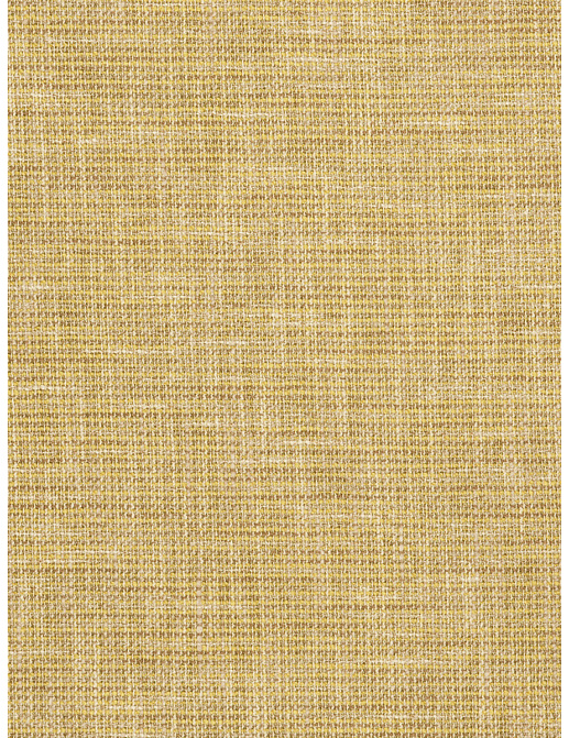 Ткань Fabricut Vignettes Vol.XIII Citrus Kamose texture/Chartreuse