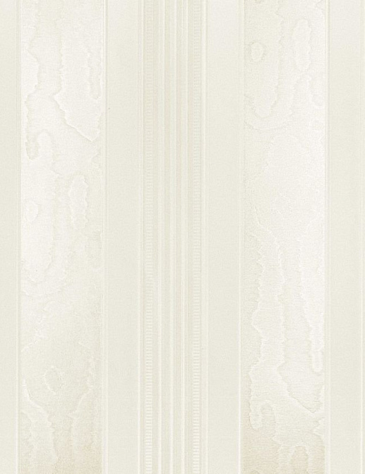Обои Sirpi Italian Velour 25020