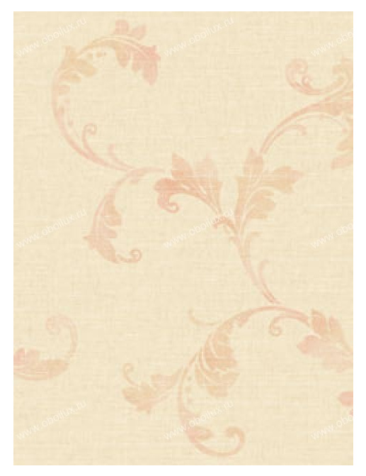 Обои Seabrook Claybourne CL61807