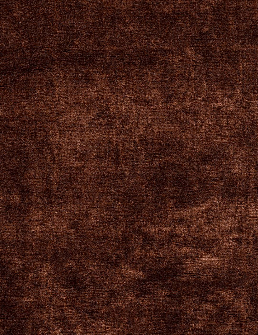 Ткань Mokum Bespoke Bespoke/Sienna