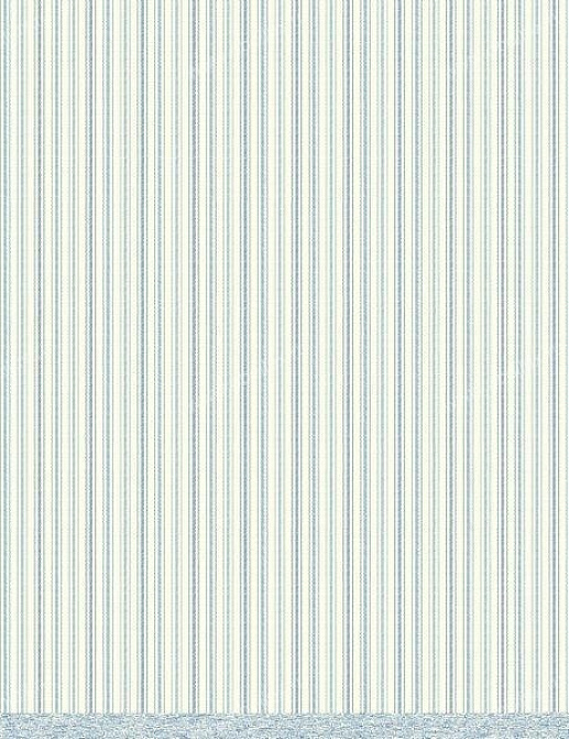 Обои Wallquest Vintage Cottage MT40202