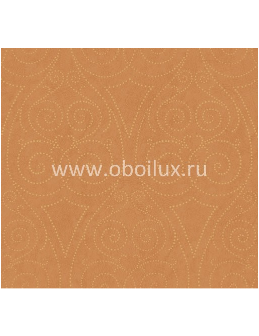 Обои York Ronald Redding - Designer Backgrounds II DS1058