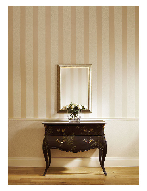 Обои Grandeco Palazzo PL-41610