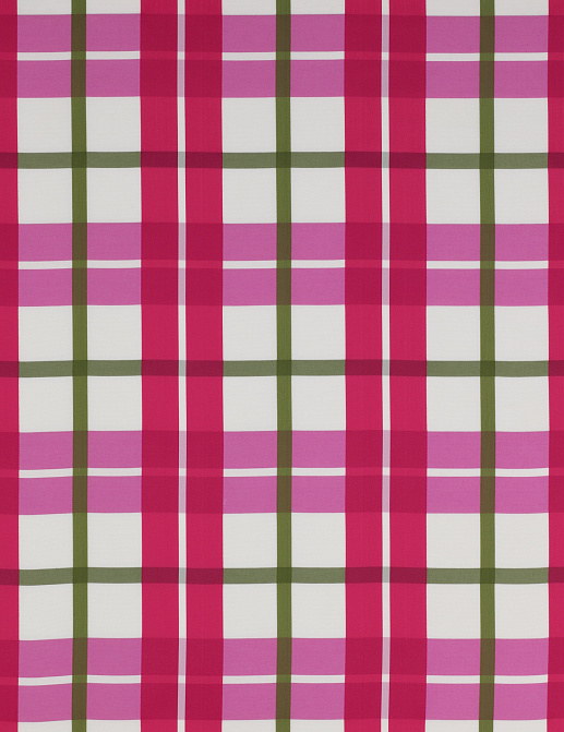 Ткань Manuel Canovas Normandie 04797/05