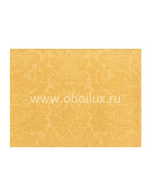 Обои Ralph Lauren Lancaster Damasks LWP50920W