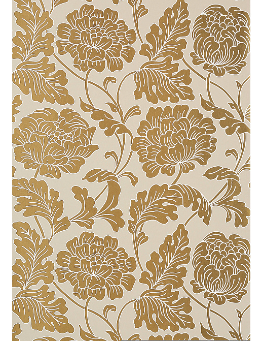 Обои Thibaut Neutral Resource T10077