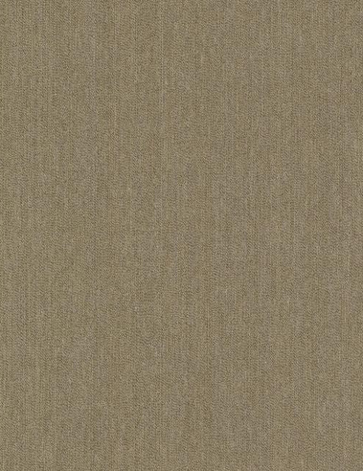 Обои York Magnolia Home Volume 1 VG4432MH