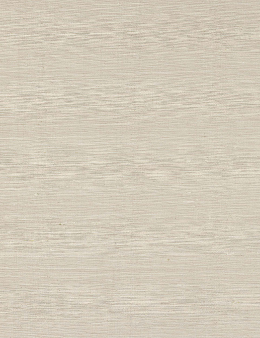 Ткань Manuel Canovas Lazare M4131/08