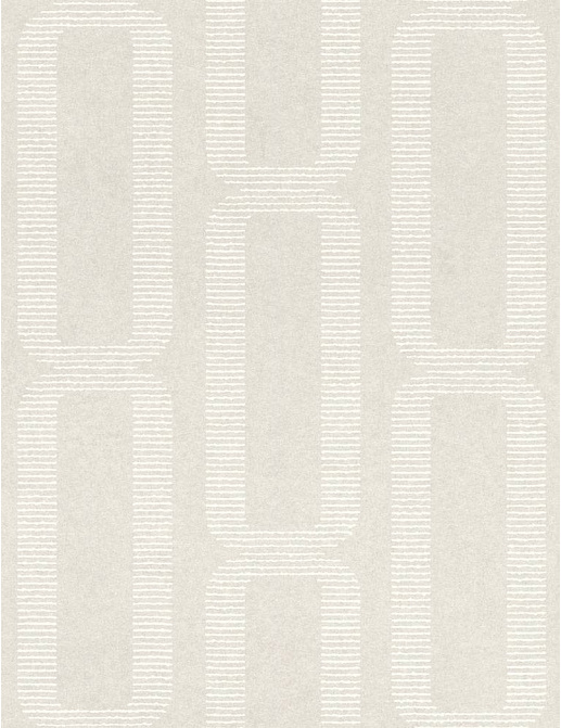 Обои Emil&Hugo Linen House 301839