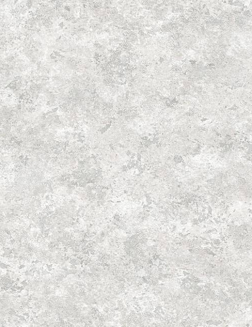 Обои Wallquest Luxe Revival RH21908