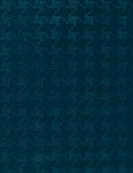 Ткань Nobilis Mont-Blanc 10549.67
