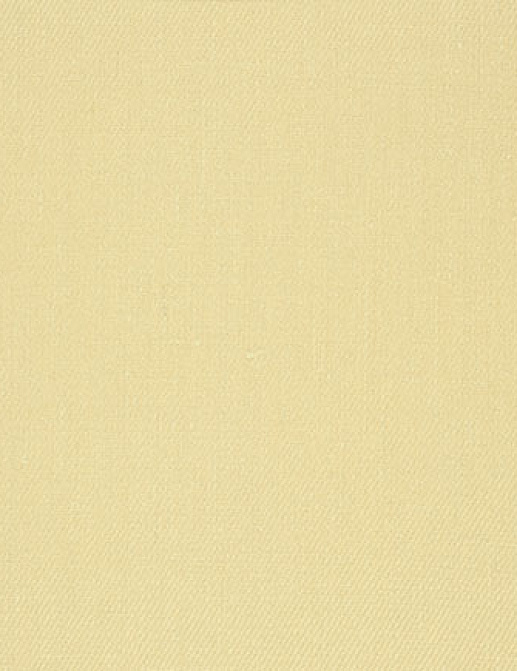 Ткань Ralph Lauren Country co-ordinates FRL054/01