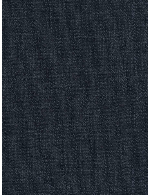 Ткань Fabricut Natural Nuances Vignettes Night Dindle/Navy