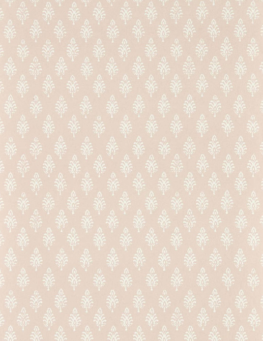 Обои Clarke & Clarke Indira W0238/02