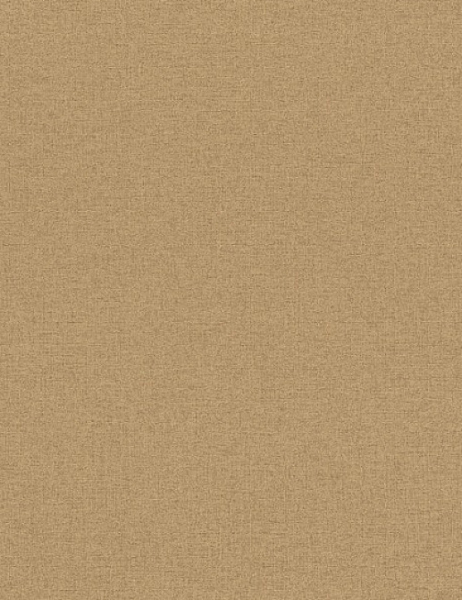 Обои Aquarelle Facture 228747