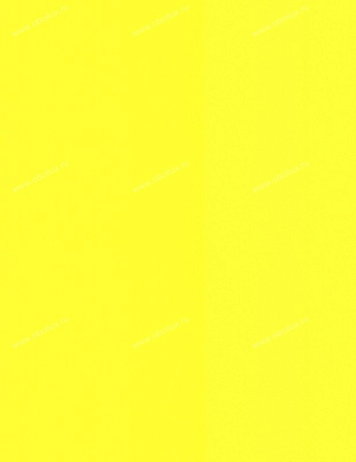 Обои A. S. Creation Colour Courage 7023-26