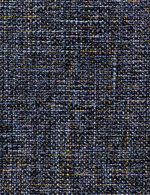 Ткань Elitis Tailor LW 240 49