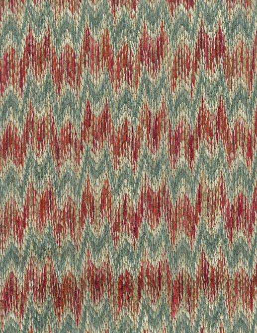 Ткань Nina Campbell Montsoreau Weaves NCF4470-01