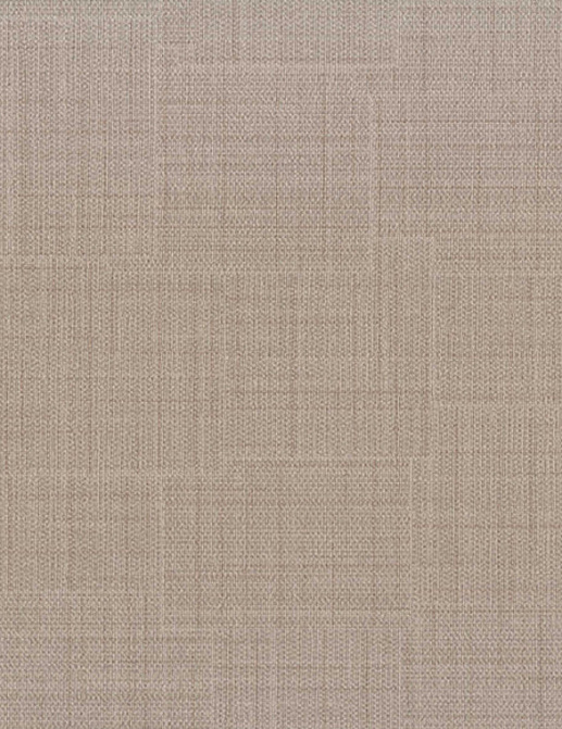 Обои Texdecor Garance GRC91241223