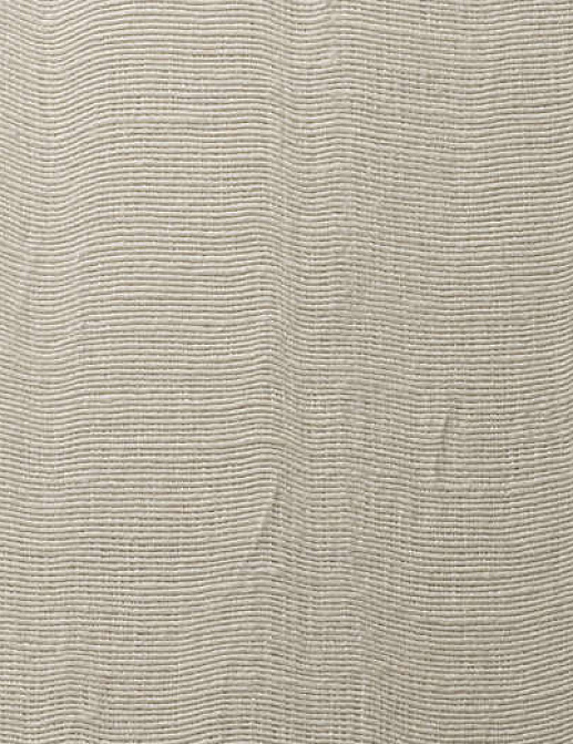 Обои Vescom Textile Wallcovering VII 2615-01