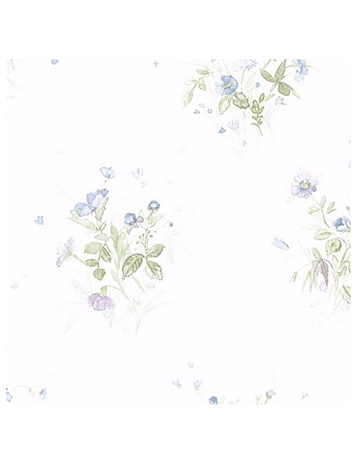 Обои Aura Little England PF27270