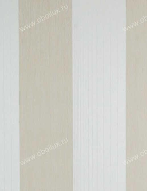 Обои Omexco Allure ALU6266