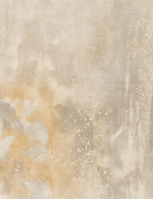 Панно и фотообои Glamora Creative Wallcovering GLAG112A