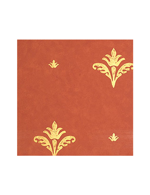 Обои Thibaut Palladio T8873