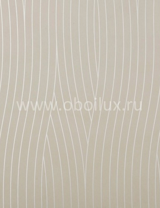 Обои Osborne & Little Miradouro W5641-04
