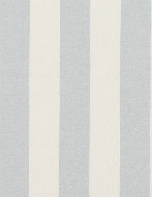 Ткань Duralee Pirouette - Sapphire, Lapis, Chambray DJ61805/157