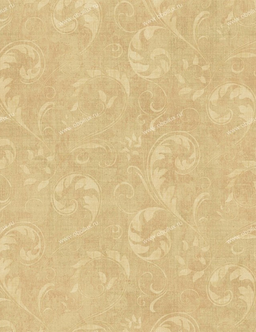 Обои Fresco Amelia 6030153