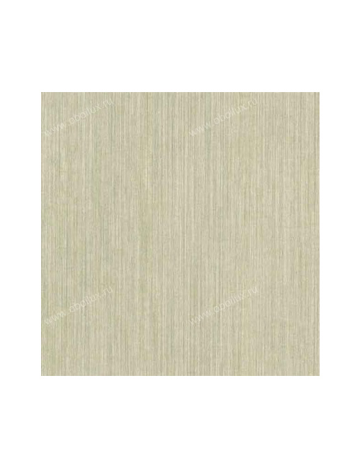 Обои Seabrook Harmonious AB70304
