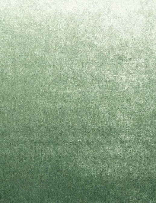 Ткань Casamance Agate 34112548