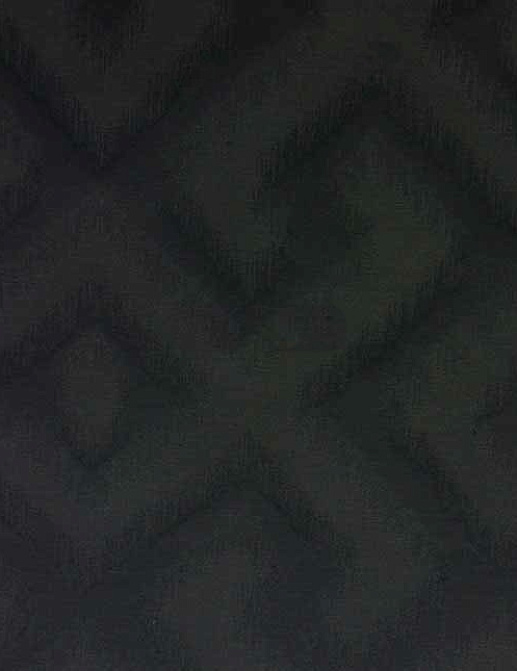 Ткань Prestigious Textiles Explore 3099924