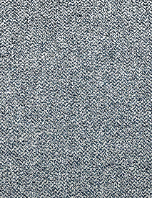 Ткань Aldeco Rhapsody Looks Water Repellent FR/05